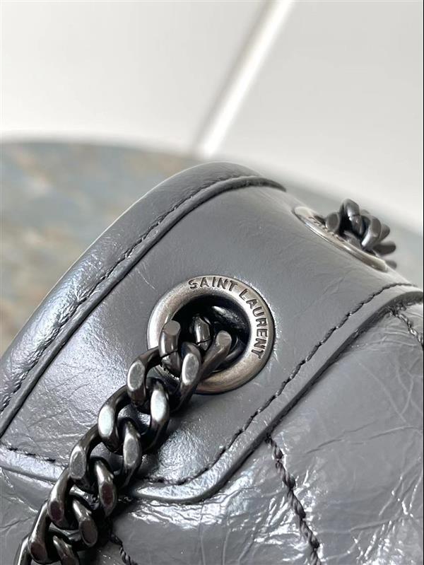 2026127204342830 550